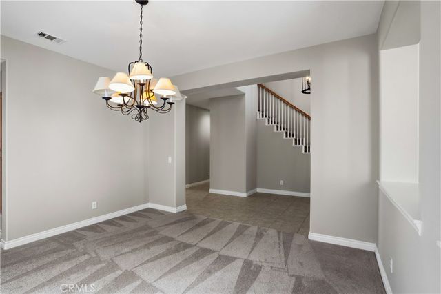 24089 Golden Mist, Murrieta, CA 92562