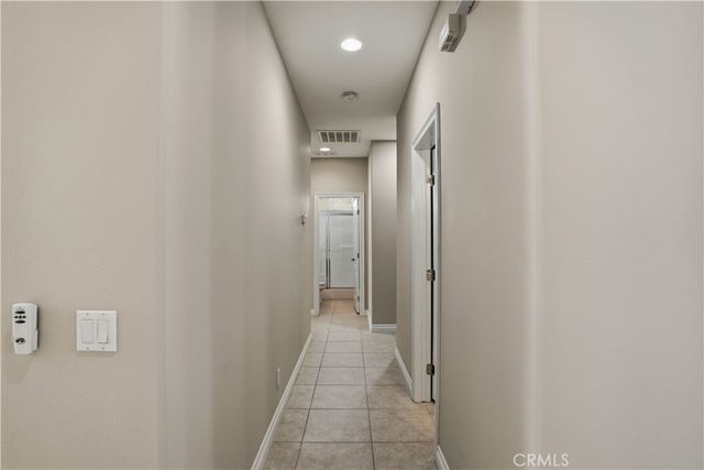 24089 Golden Mist, Murrieta, CA 92562