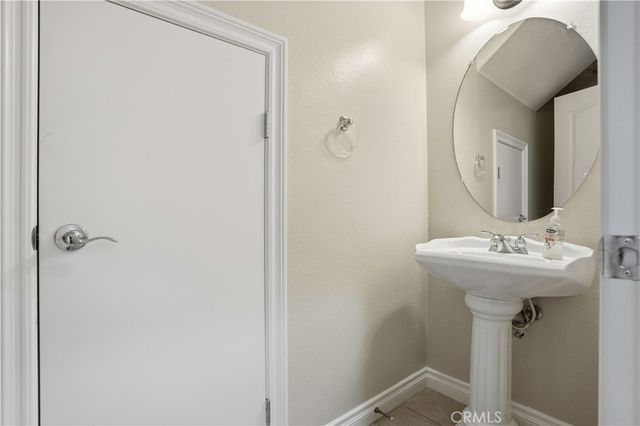 24089 Golden Mist, Murrieta, CA 92562