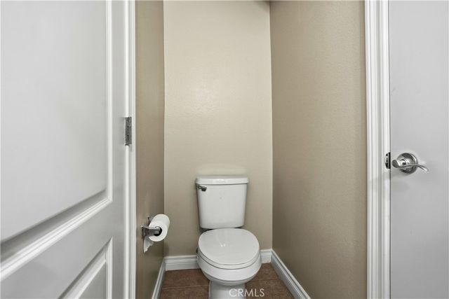 24089 Golden Mist, Murrieta, CA 92562