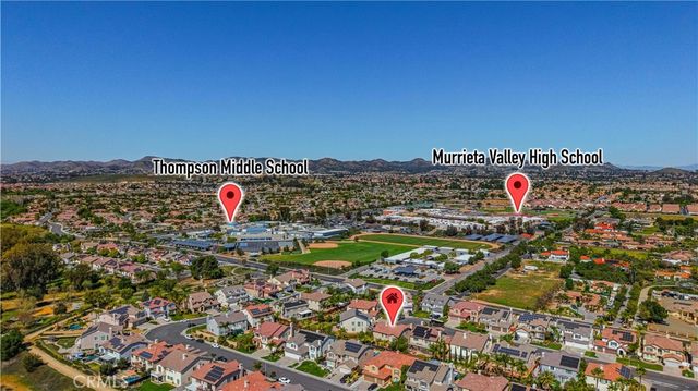 24089 Golden Mist, Murrieta, CA 92562