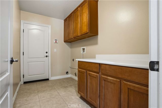 24089 Golden Mist, Murrieta, CA 92562