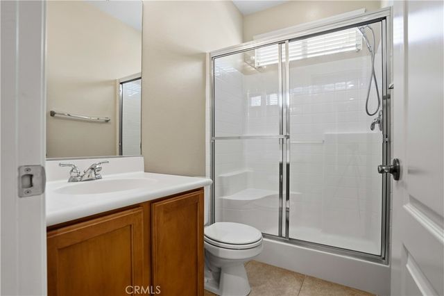 24089 Golden Mist, Murrieta, CA 92562