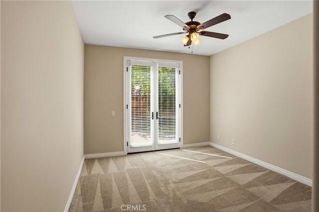 24089 Golden Mist, Murrieta, CA 92562