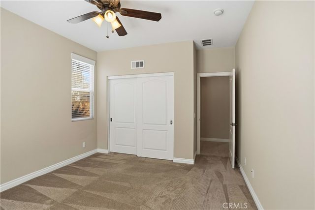 24089 Golden Mist, Murrieta, CA 92562