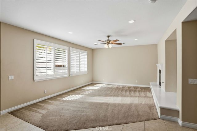 24089 Golden Mist, Murrieta, CA 92562