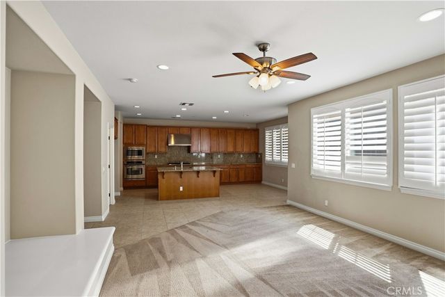 24089 Golden Mist, Murrieta, CA 92562