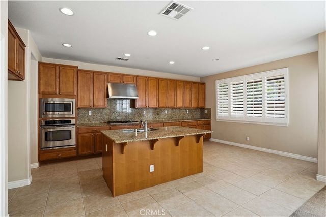 24089 Golden Mist, Murrieta, CA 92562