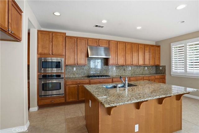 24089 Golden Mist, Murrieta, CA 92562