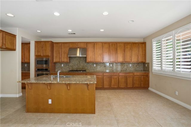 24089 Golden Mist, Murrieta, CA 92562