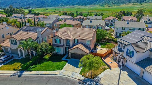 24089 Golden Mist, Murrieta, CA 92562