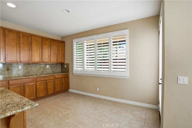 24089 Golden Mist, Murrieta, CA 92562