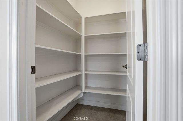 24089 Golden Mist, Murrieta, CA 92562