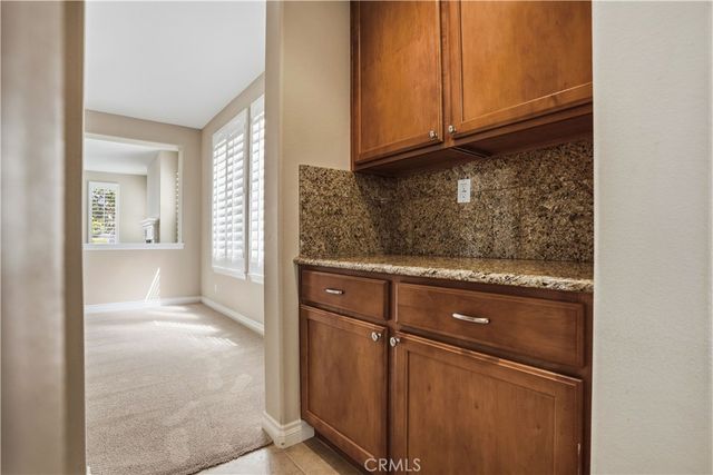 24089 Golden Mist, Murrieta, CA 92562