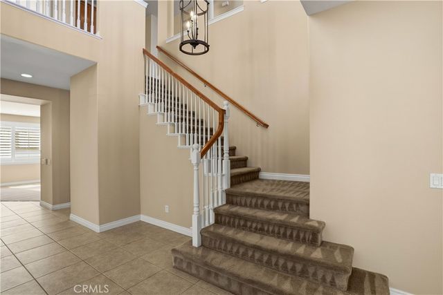 24089 Golden Mist, Murrieta, CA 92562