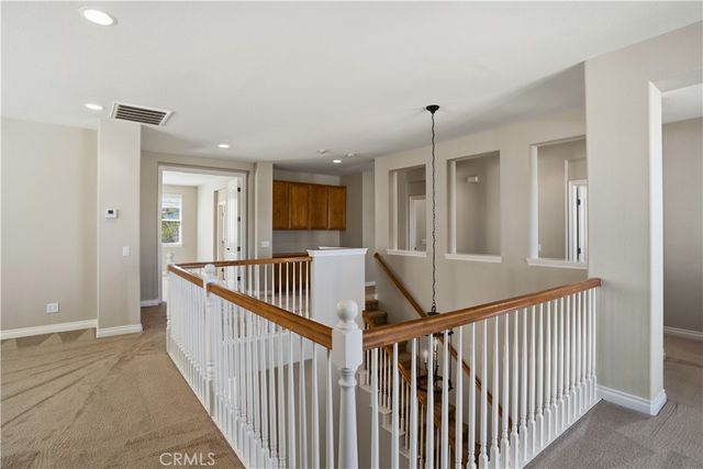 24089 Golden Mist, Murrieta, CA 92562