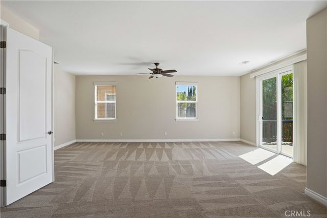 24089 Golden Mist, Murrieta, CA 92562
