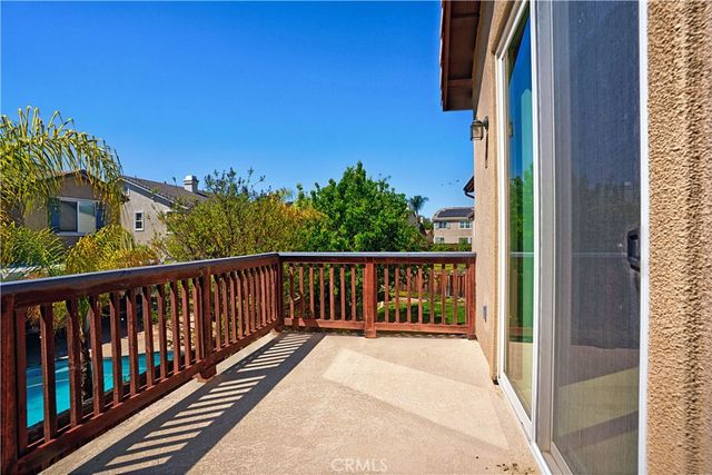 24089 Golden Mist, Murrieta, CA 92562