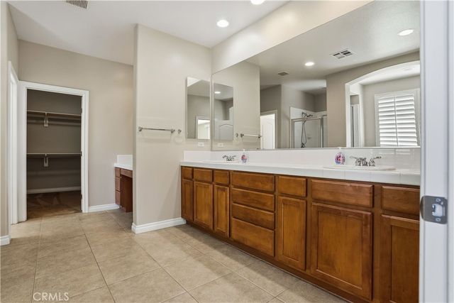 24089 Golden Mist, Murrieta, CA 92562