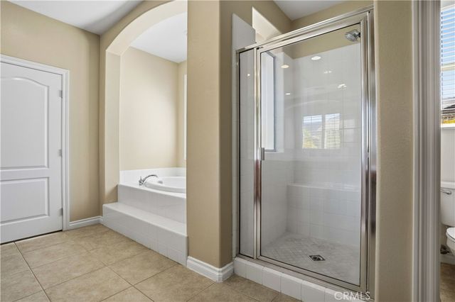 24089 Golden Mist, Murrieta, CA 92562
