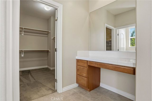 24089 Golden Mist, Murrieta, CA 92562