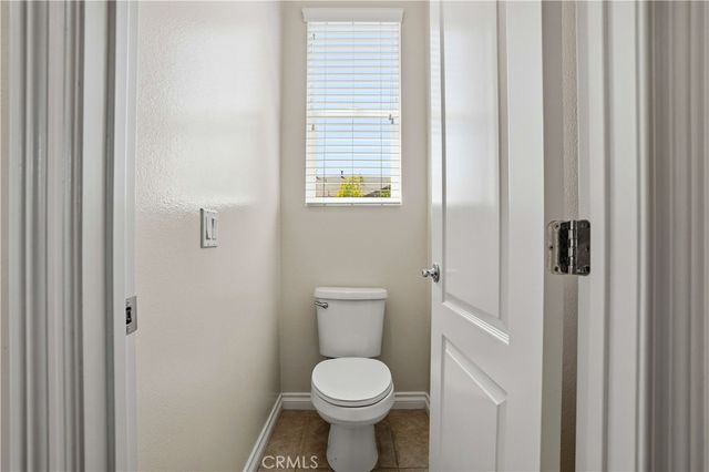 24089 Golden Mist, Murrieta, CA 92562