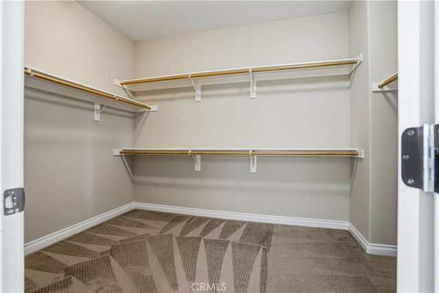 24089 Golden Mist, Murrieta, CA 92562