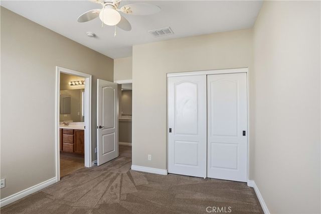 24089 Golden Mist, Murrieta, CA 92562