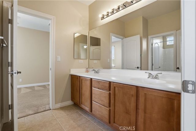 24089 Golden Mist, Murrieta, CA 92562