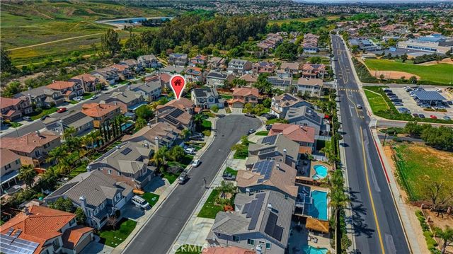 24089 Golden Mist, Murrieta, CA 92562