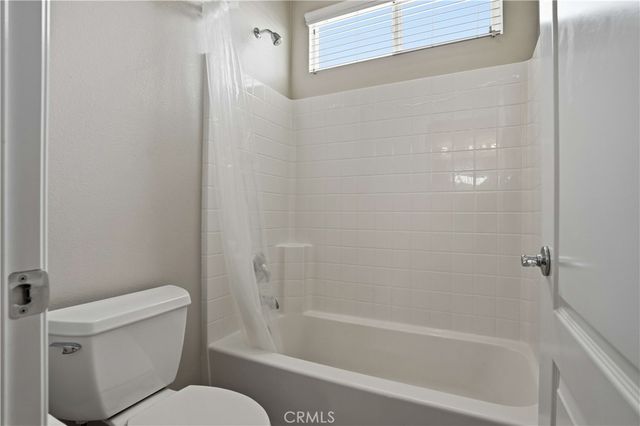 24089 Golden Mist, Murrieta, CA 92562