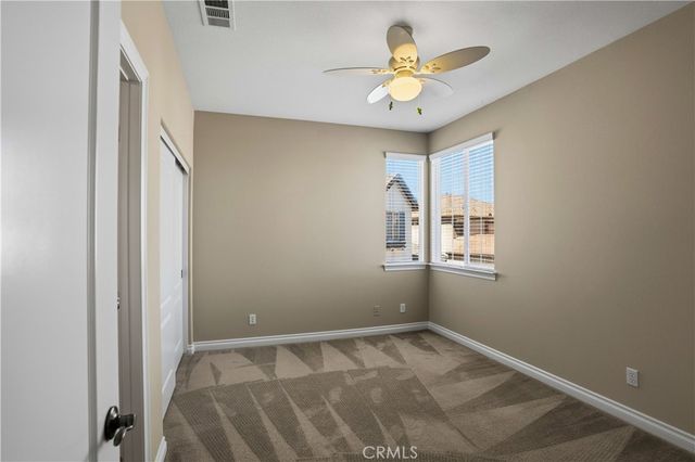 24089 Golden Mist, Murrieta, CA 92562