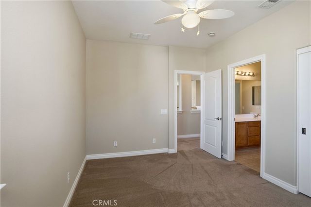24089 Golden Mist, Murrieta, CA 92562