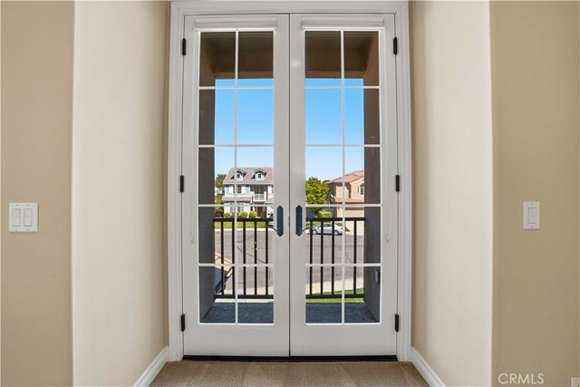 24089 Golden Mist, Murrieta, CA 92562