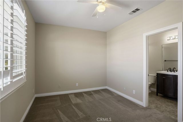 24089 Golden Mist, Murrieta, CA 92562