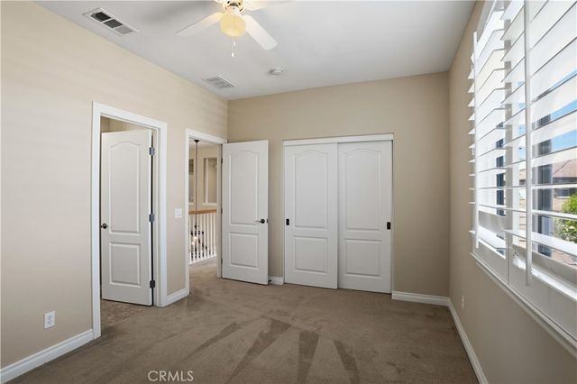 24089 Golden Mist, Murrieta, CA 92562