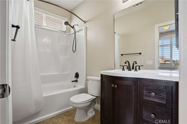 24089 Golden Mist, Murrieta, CA 92562
