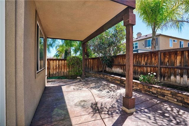 24089 Golden Mist, Murrieta, CA 92562
