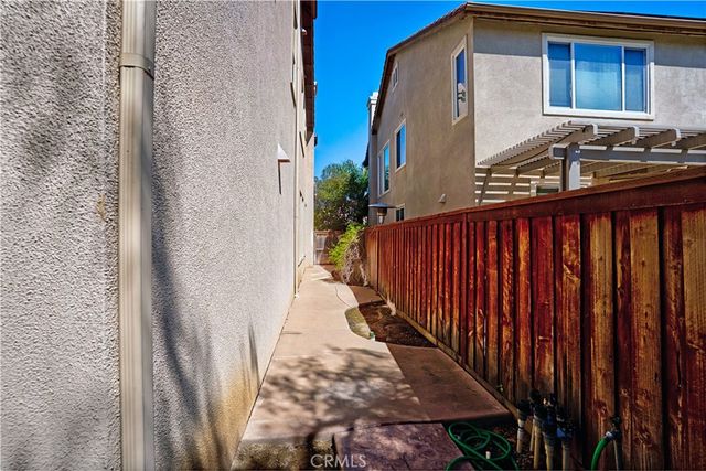 24089 Golden Mist, Murrieta, CA 92562