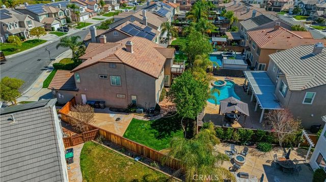 24089 Golden Mist, Murrieta, CA 92562