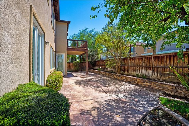 24089 Golden Mist, Murrieta, CA 92562