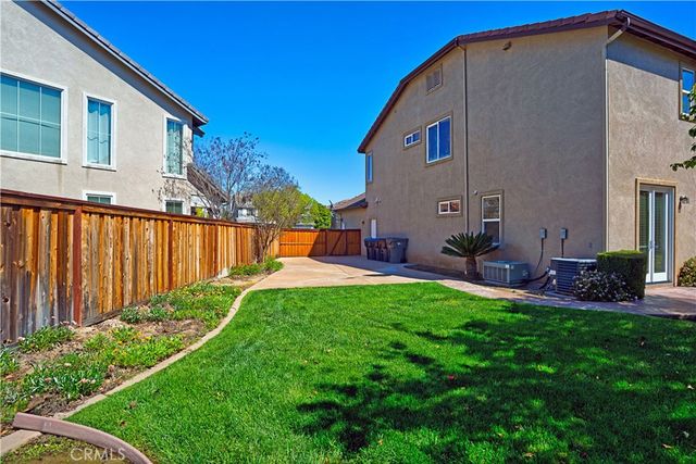 24089 Golden Mist, Murrieta, CA 92562