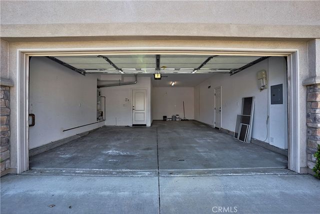 24089 Golden Mist, Murrieta, CA 92562
