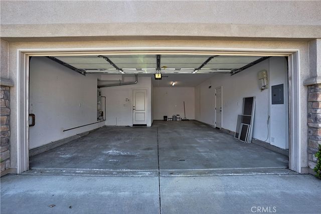 24089 Golden Mist, Murrieta, CA 92562