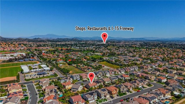 24089 Golden Mist, Murrieta, CA 92562