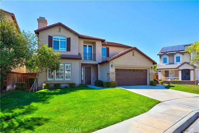 24089 Golden Mist, Murrieta, CA 92562