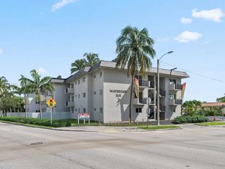 1101 NE 80th St 303, Miami, FL 33138
