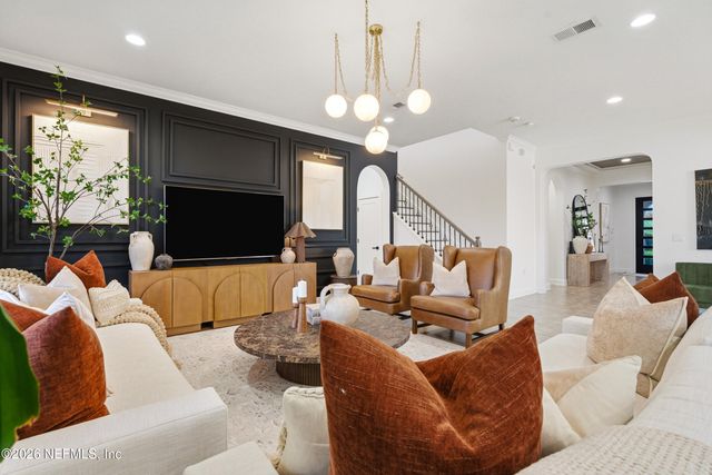 157 TAYLOR RIDGE Avenue, Ponte Vedra, FL 32081