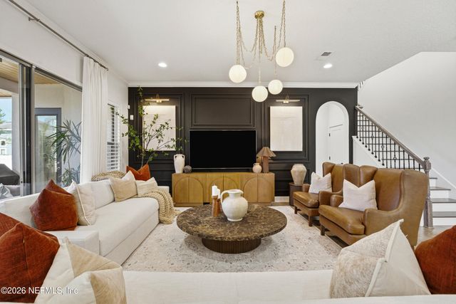 157 TAYLOR RIDGE Avenue, Ponte Vedra, FL 32081