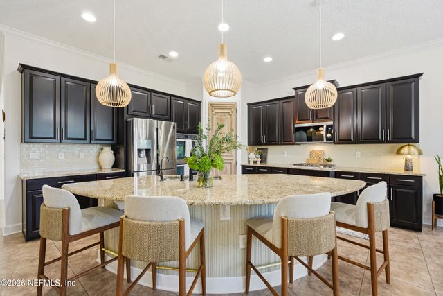 157 TAYLOR RIDGE Avenue, Ponte Vedra, FL 32081